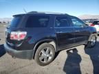 2012 GMC Acadia SLT-1