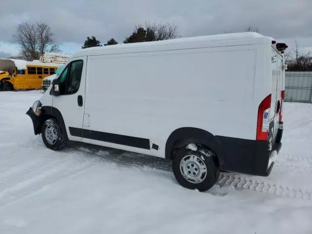 2022 Dodge RAM Promaster 1500 1500 Standard