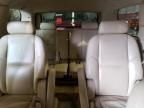 2008 Cadillac Escalade Luxury