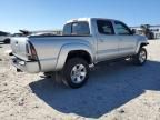 2013 Toyota Tacoma Double Cab Prerunner