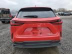 2024 Lexus NX 350H Base