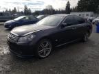 2006 Infiniti M35 Base