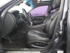 2009 Infiniti EX35 Base