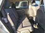 2010 Dodge Journey SXT