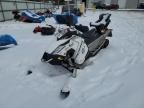 2018 Polaris Switchback