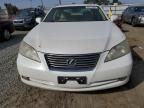 2009 Lexus ES 350