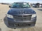 2015 Dodge Journey SE