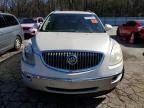 2009 Buick Enclave CXL