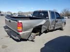 2001 Chevrolet Silverado C1500