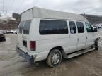 2010 Ford Econoline E150 Van