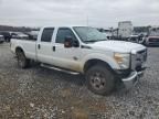 2015 Ford F350 Super Duty