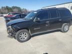 2003 Chevrolet Trailblazer EXT