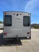 2018 Coachmen CATAL3RETS