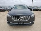 2016 Volvo XC90 T6