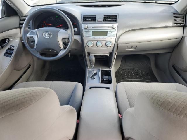 2008 Toyota Camry CE