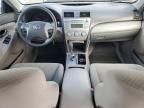 2008 Toyota Camry CE