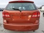 2013 Dodge Journey SE