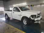 2020 Dodge RAM 1500 Classic Tradesman