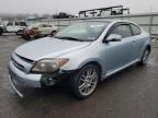 2006 Scion TC