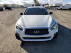 2019 Infiniti Q50 Luxe