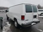 2009 Ford Econoline E250 Van