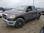 2020 Dodge RAM 1500 BIG HORN/LONE Star