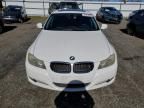 2011 BMW 335 I