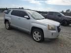 2011 GMC Terrain SLT