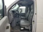 2014 Ford Econoline E250 Van