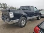 2006 Ford F150