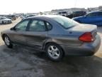 2003 Ford Taurus SE