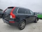 2014 Volvo XC90 3.2