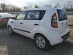 2011 KIA Soul