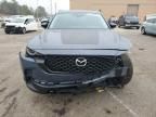 2024 Mazda CX-50 Base