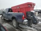 2012 Ford F250 Super Duty