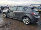 2010 Mazda 3 S