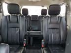 2015 Dodge Grand Caravan Crew