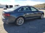 2019 Audi A4 Premium