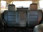 2010 Jeep Patriot Limited