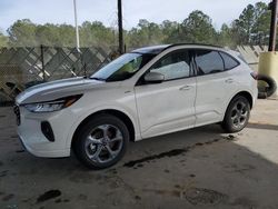 2024 Ford Escape ST Line Select en venta en Gaston, SC