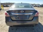 2013 Nissan Altima 3.5S