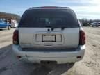 2008 Chevrolet Trailblazer LS