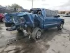 2005 Dodge Dakota Quad SLT