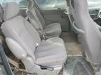 2003 Dodge Grand Caravan Sport