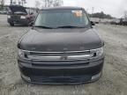 2013 Ford Flex SEL