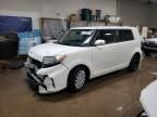 2012 Scion XB