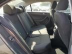 2014 Volkswagen Jetta Base