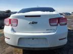 2013 Chevrolet Malibu 2LT