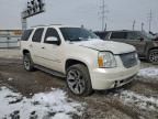 2011 GMC Yukon Denali