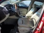 2010 Cadillac SRX Performance Collection